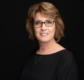 Gail Photo